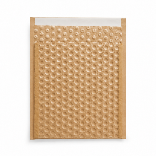 Bolsas de Papel Bolha