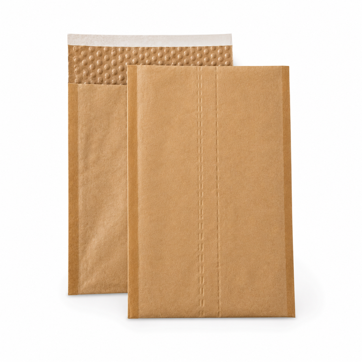 Envelope Papel Bolha