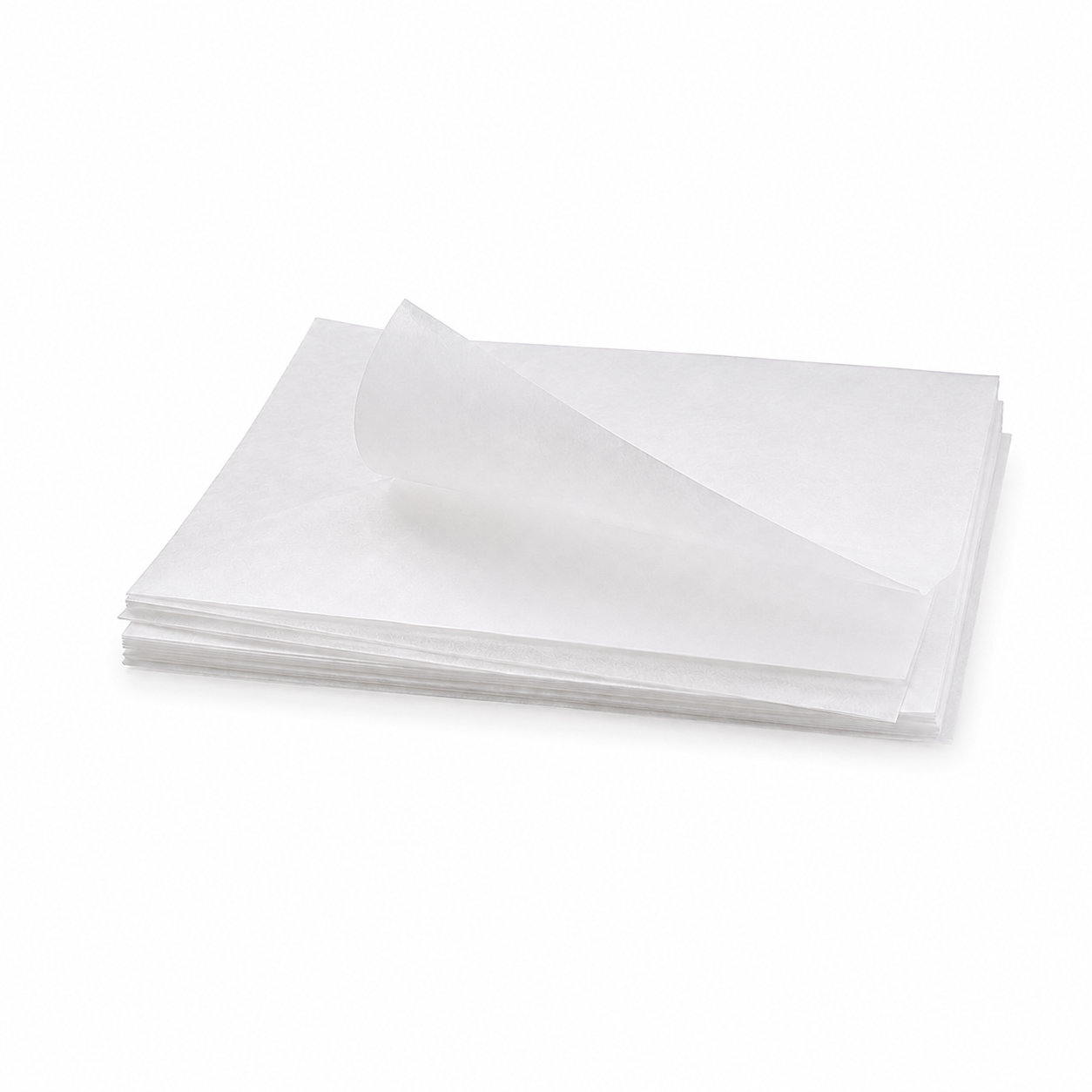 Papel Seda